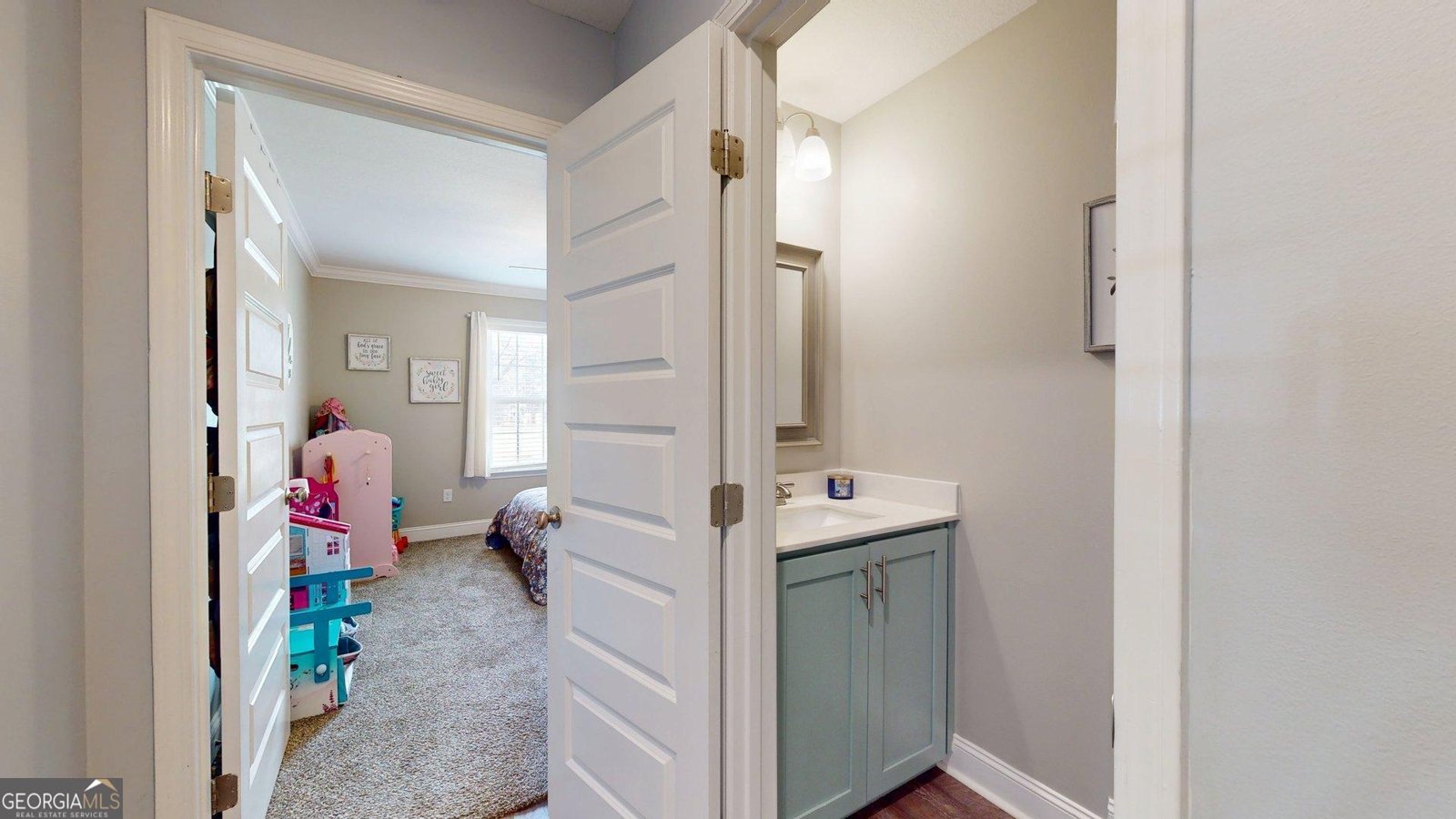 129 Windmill Plantation Drive Statesboro - Photo 17