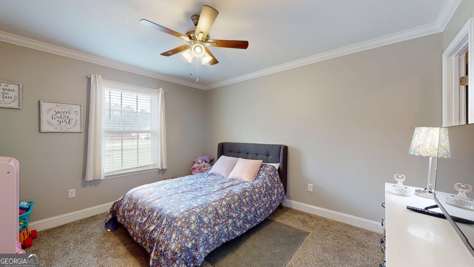 129 Windmill Plantation Drive Statesboro - Photo 18