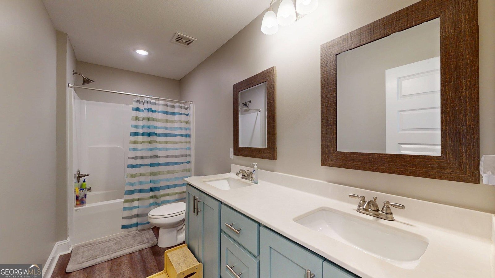 129 Windmill Plantation Drive Statesboro - Photo 22