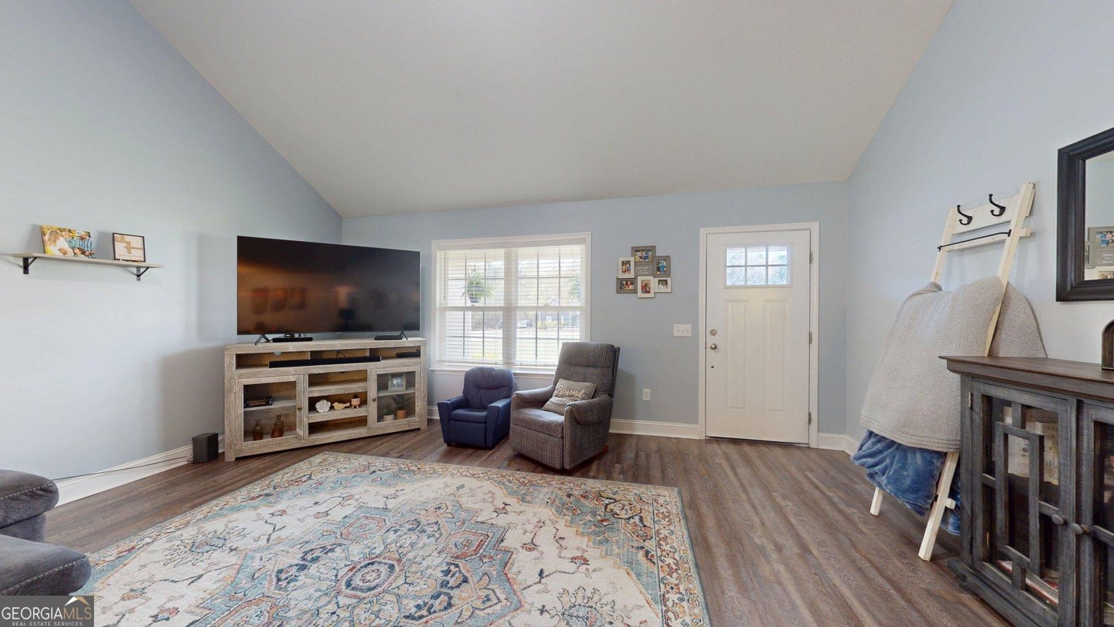 129 Windmill Plantation Drive Statesboro - Photo 6