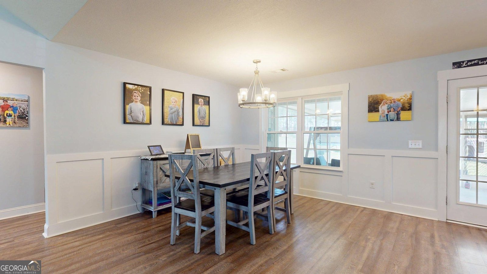 129 Windmill Plantation Drive Statesboro - Photo 8