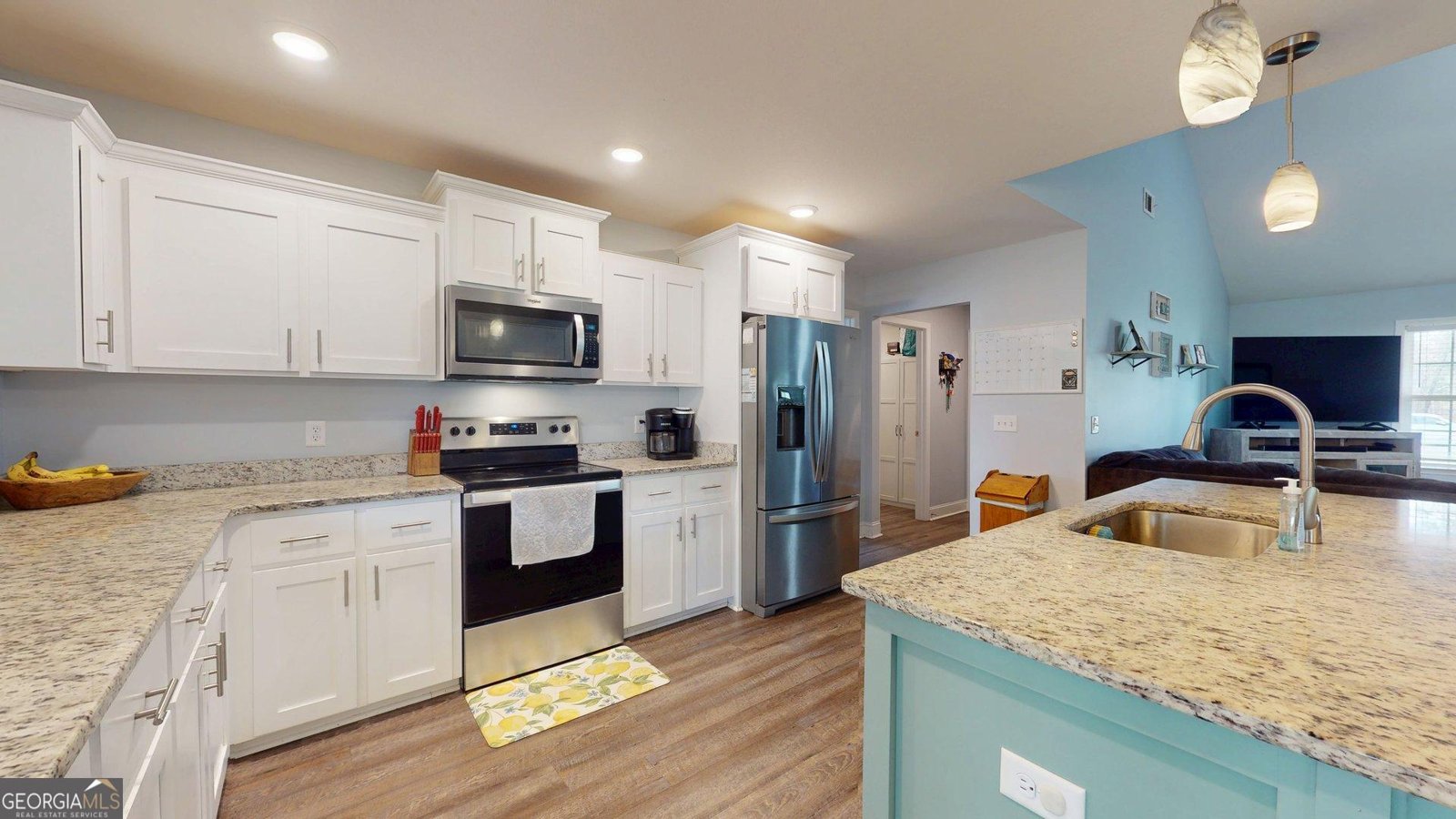 129 Windmill Plantation Drive Statesboro - Photo 9