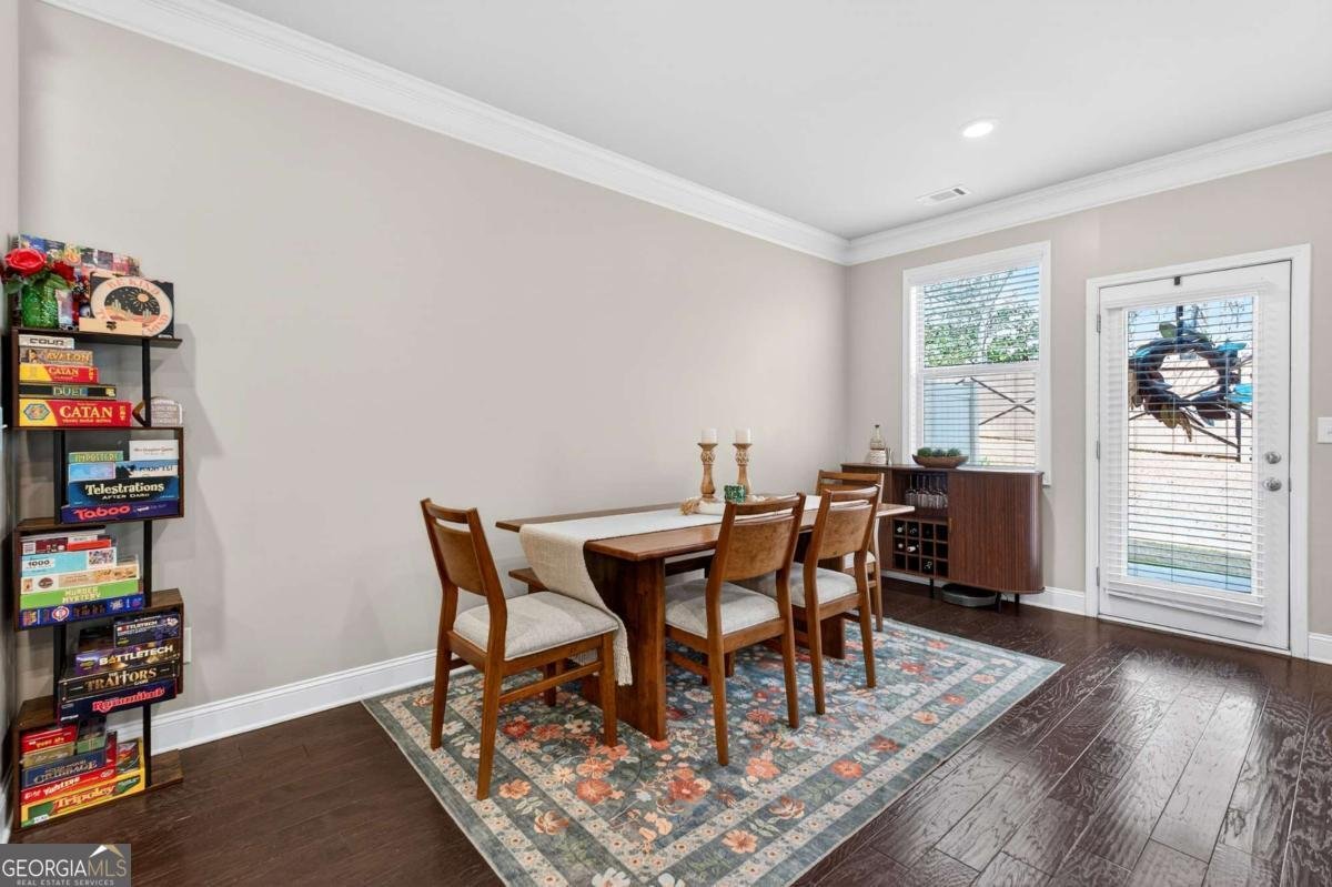 241 Irwell Path Lawrenceville - Photo 10