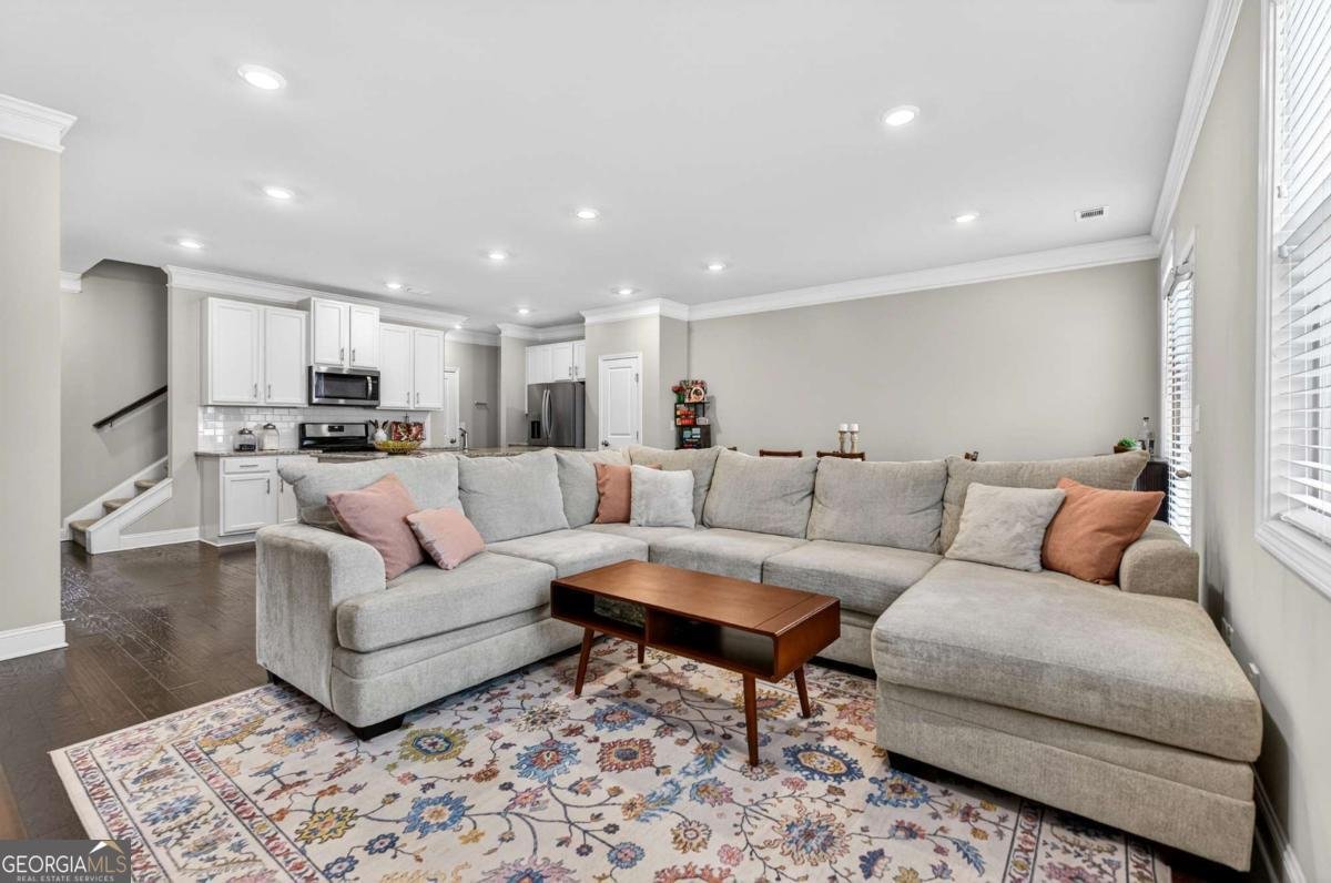 241 Irwell Path Lawrenceville - Photo 12