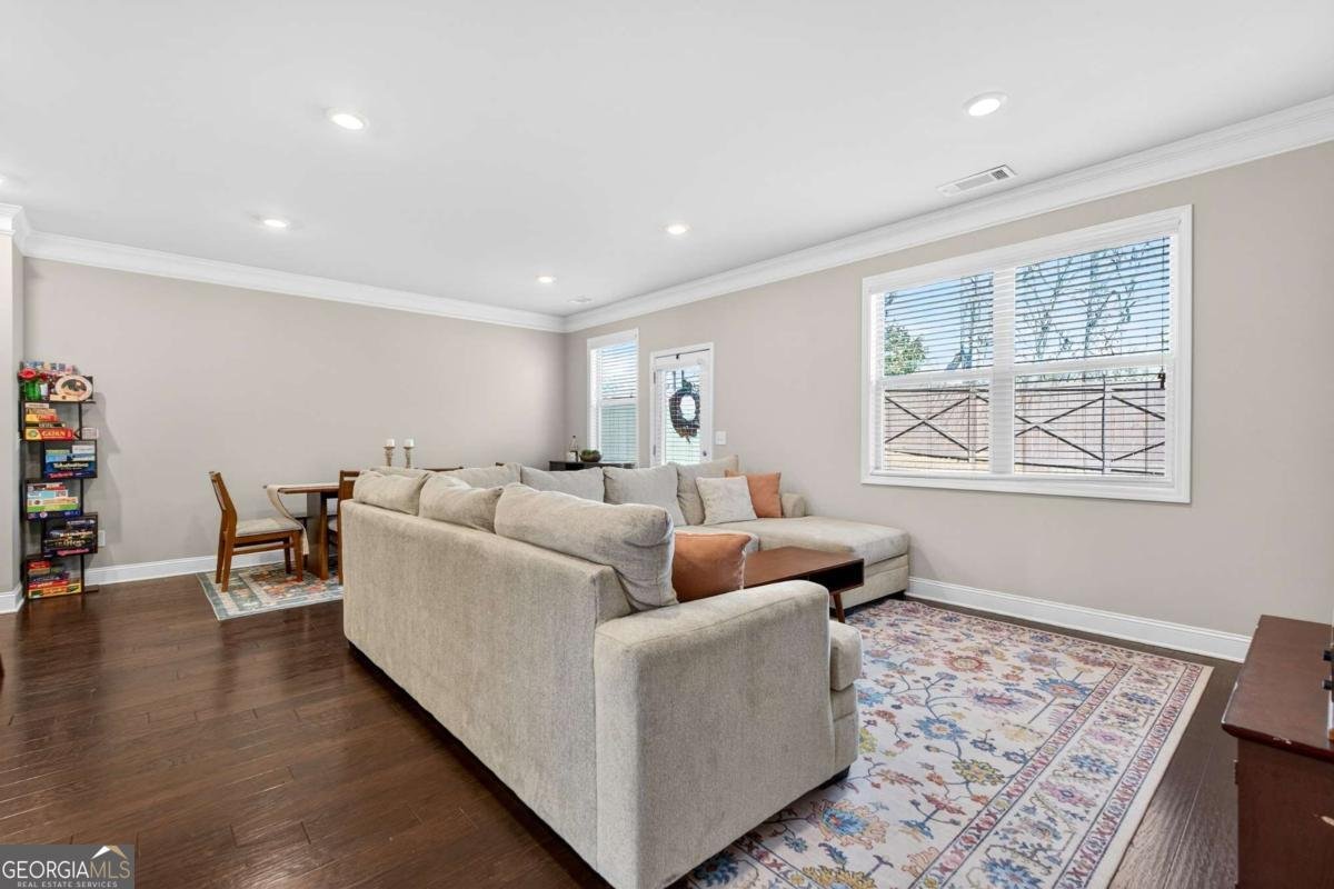 241 Irwell Path Lawrenceville - Photo 13