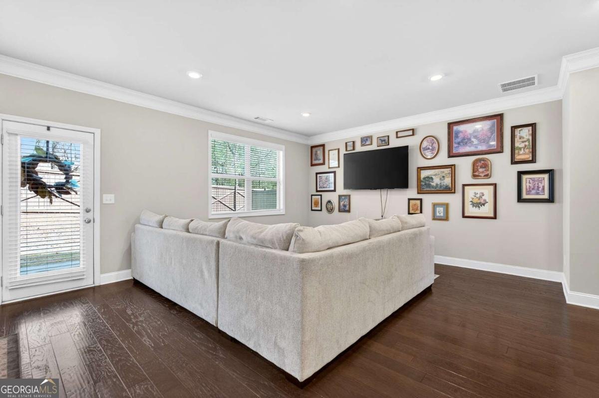 241 Irwell Path Lawrenceville - Photo 14