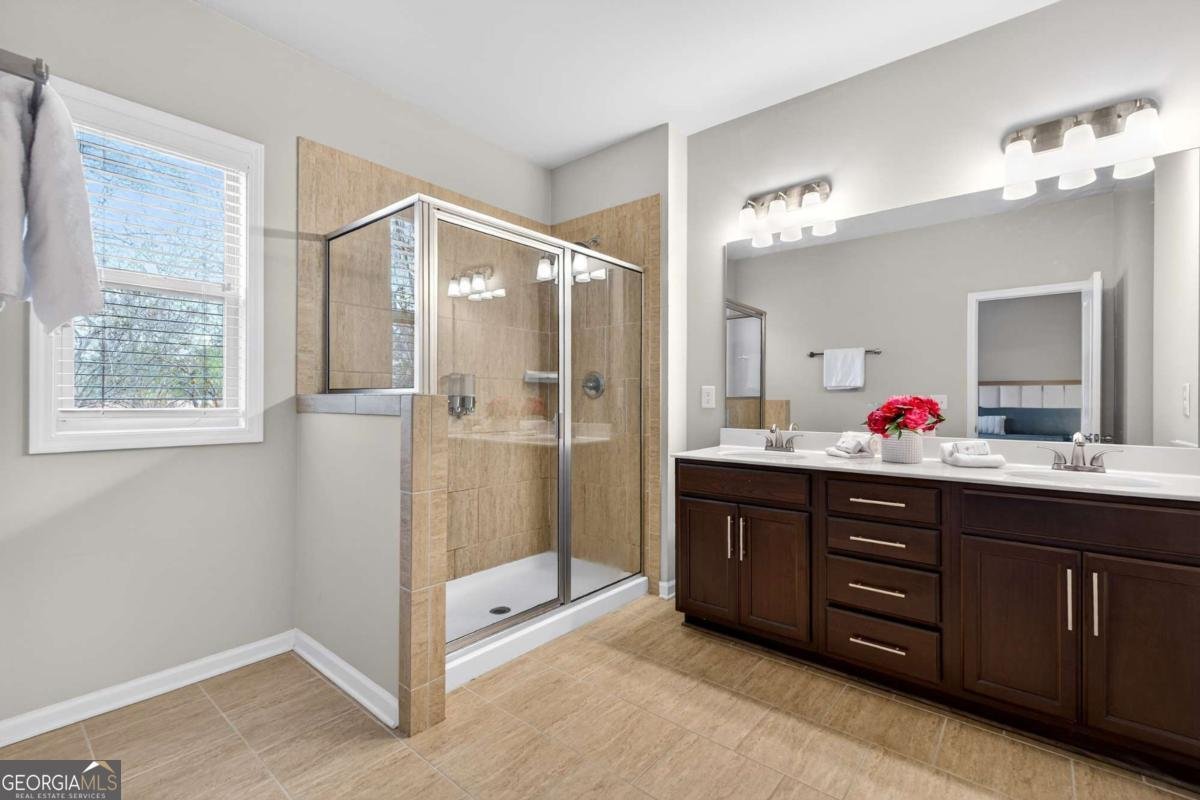 241 Irwell Path Lawrenceville - Photo 16