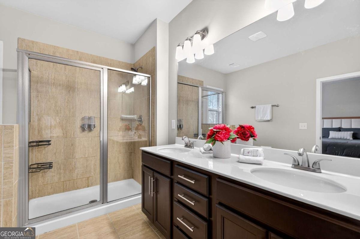 241 Irwell Path Lawrenceville - Photo 17