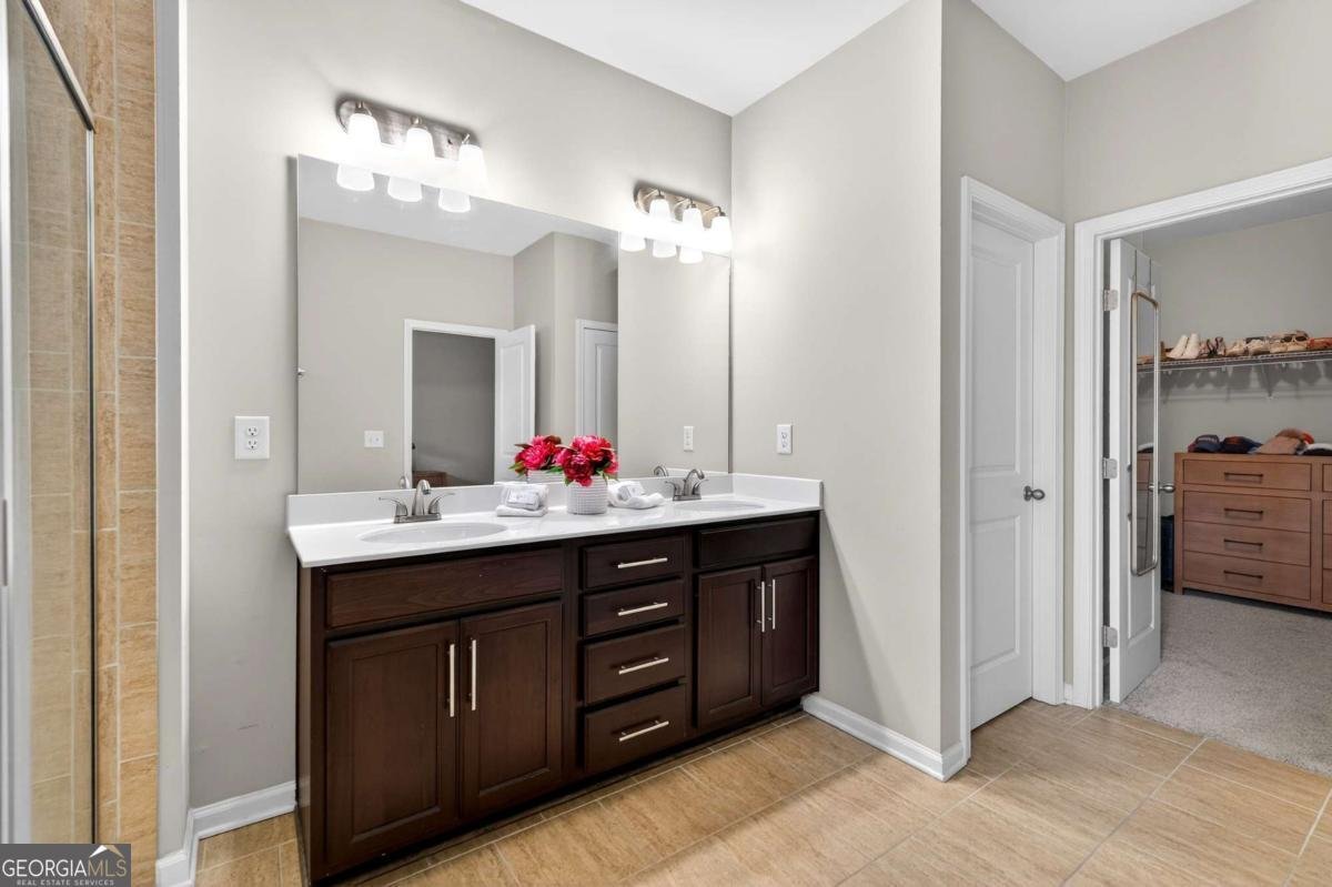 241 Irwell Path Lawrenceville - Photo 18