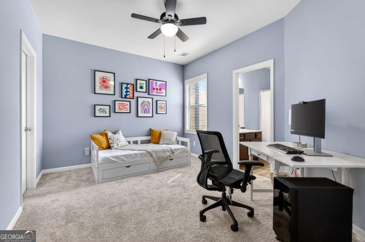 241 Irwell Path Lawrenceville - Photo 19