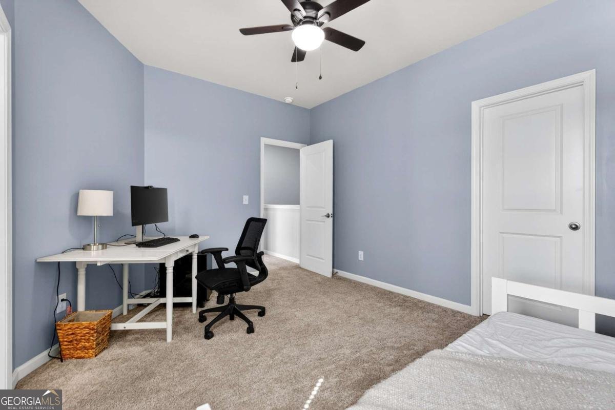 241 Irwell Path Lawrenceville - Photo 20