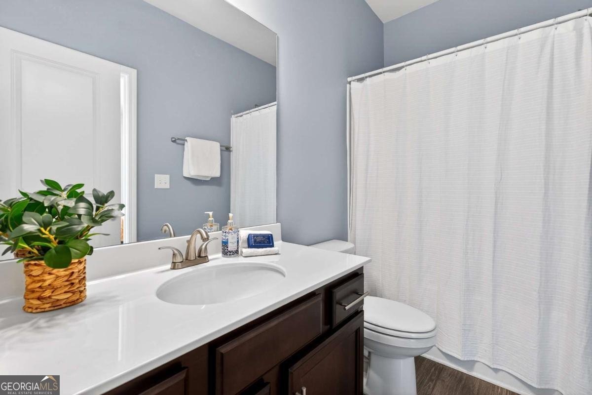 241 Irwell Path Lawrenceville - Photo 21