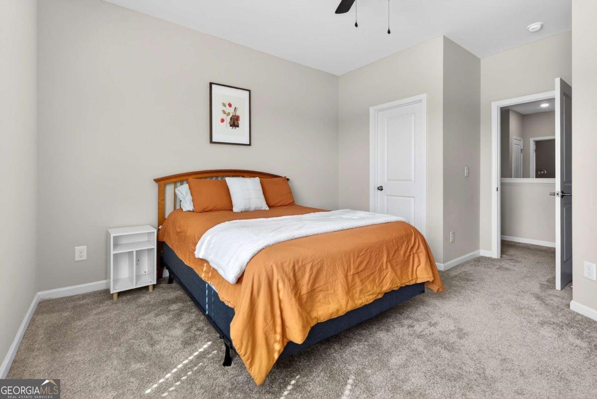 241 Irwell Path Lawrenceville - Photo 22