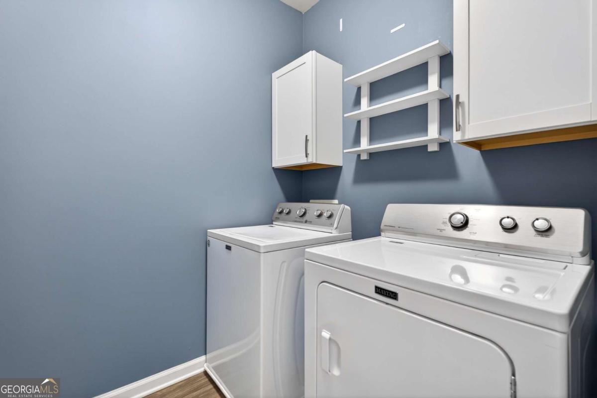 241 Irwell Path Lawrenceville - Photo 23