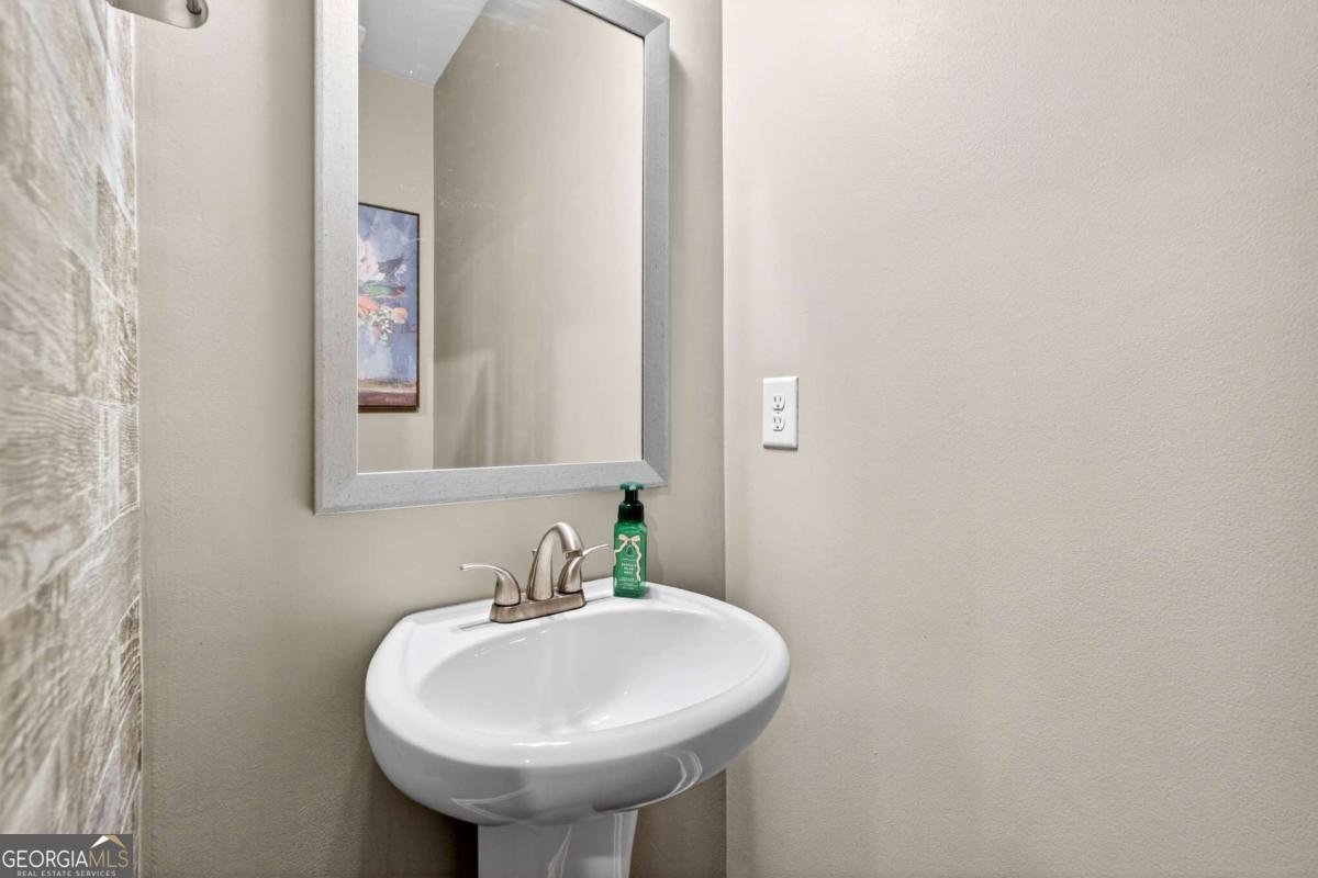 241 Irwell Path Lawrenceville - Photo 25