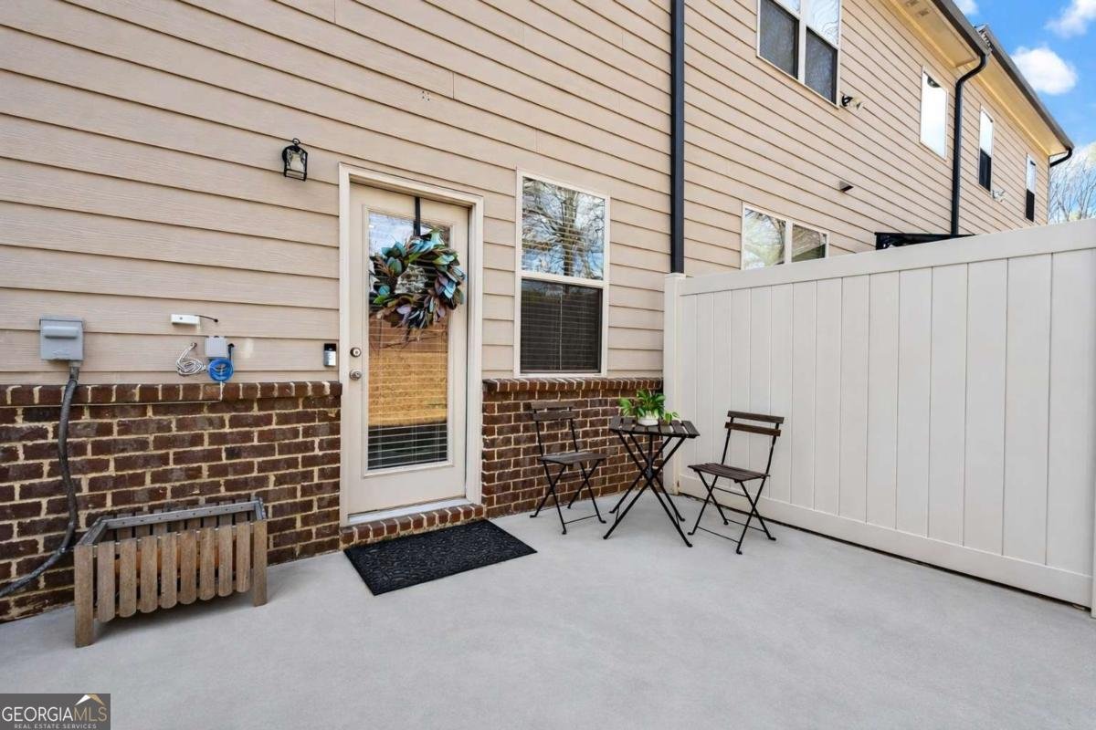 241 Irwell Path Lawrenceville - Photo 26