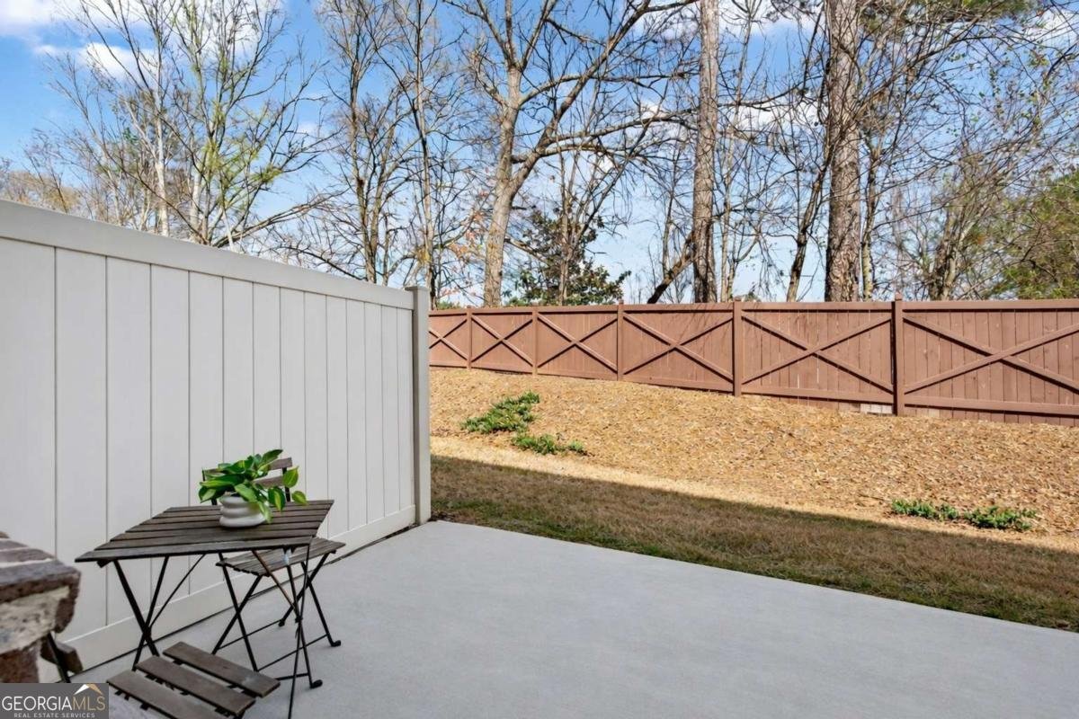 241 Irwell Path Lawrenceville - Photo 27