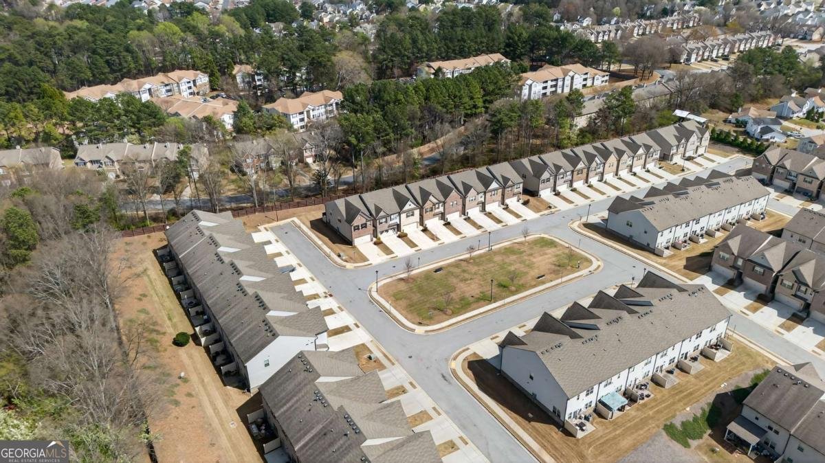 241 Irwell Path Lawrenceville - Photo 29