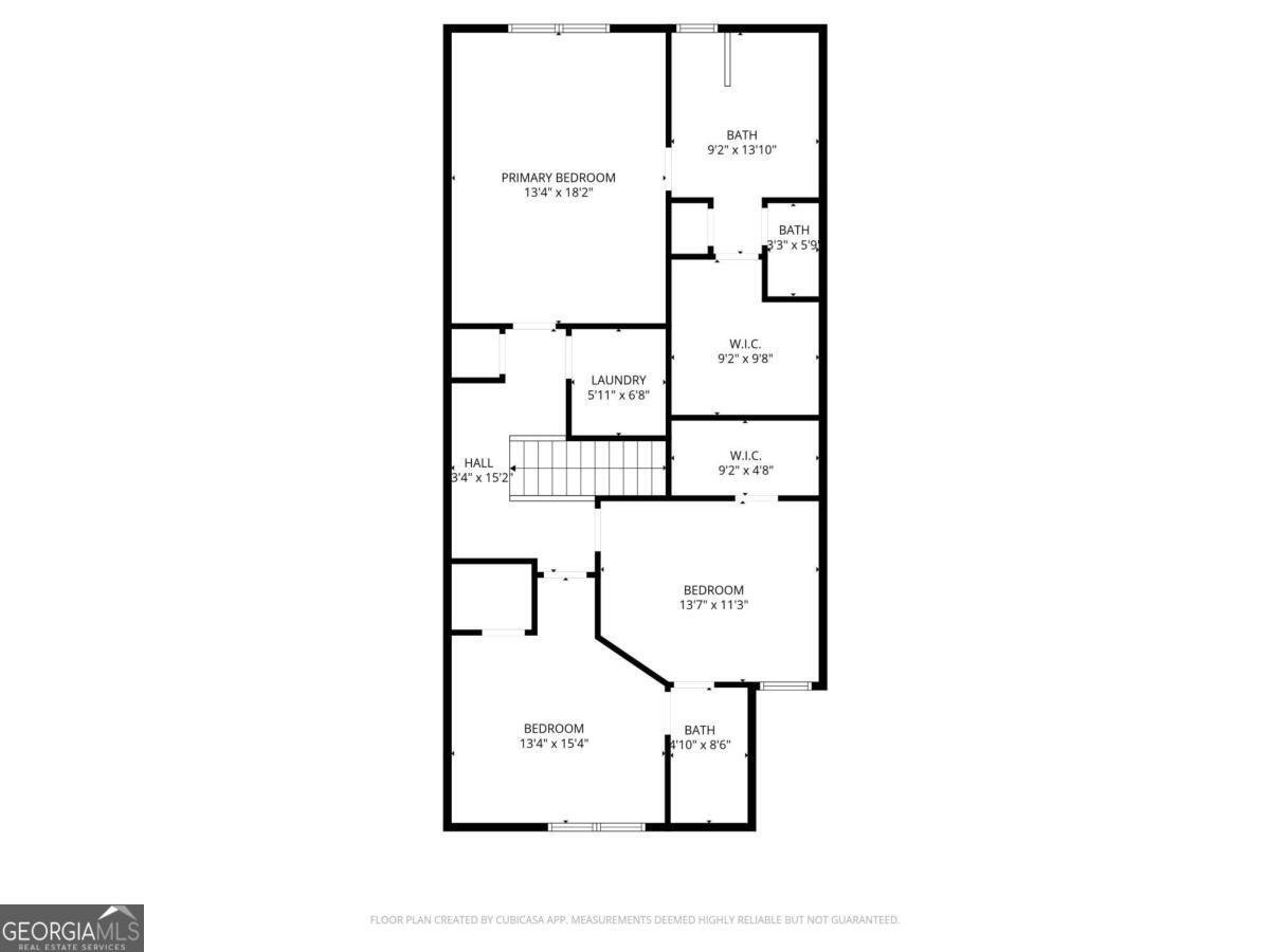 241 Irwell Path Lawrenceville - Photo 30