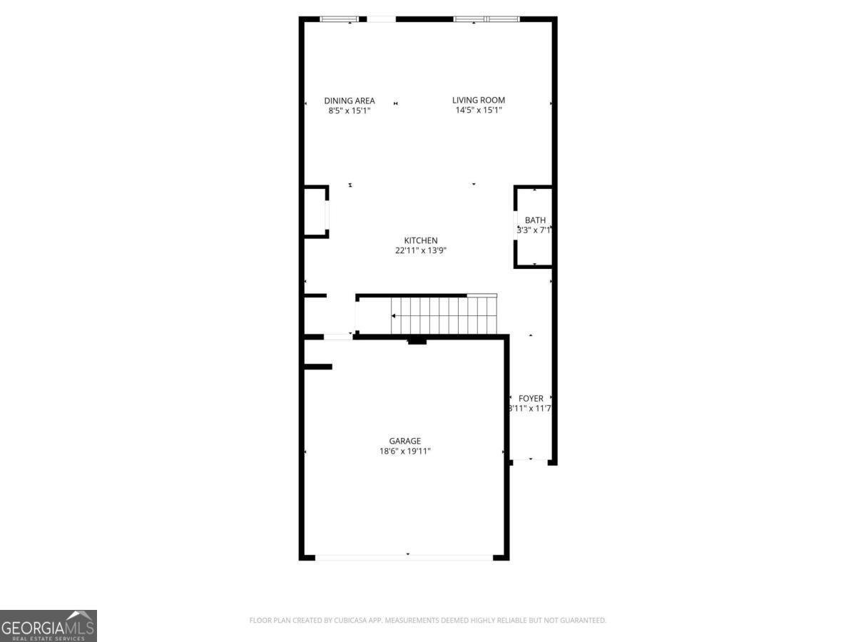 241 Irwell Path Lawrenceville - Photo 31