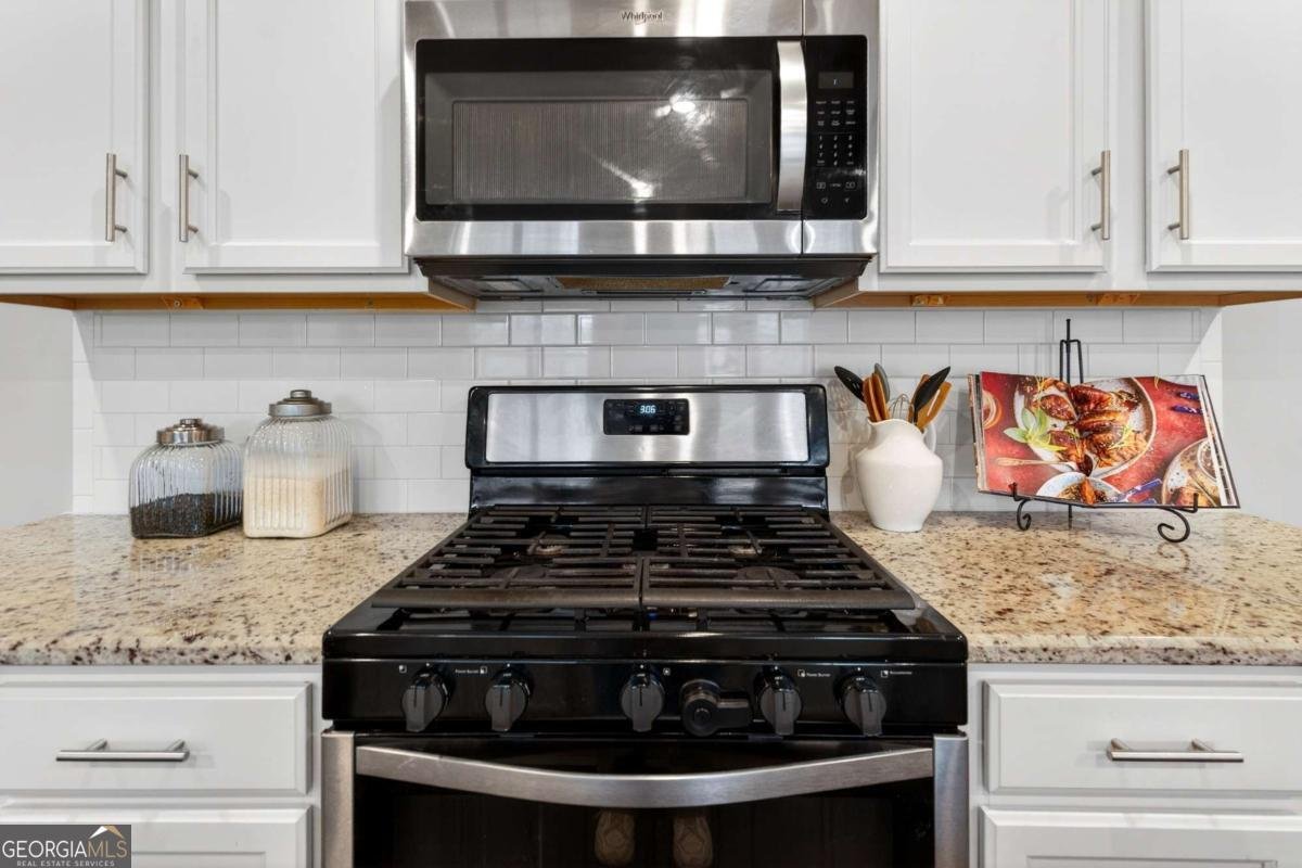 241 Irwell Path Lawrenceville - Photo 6