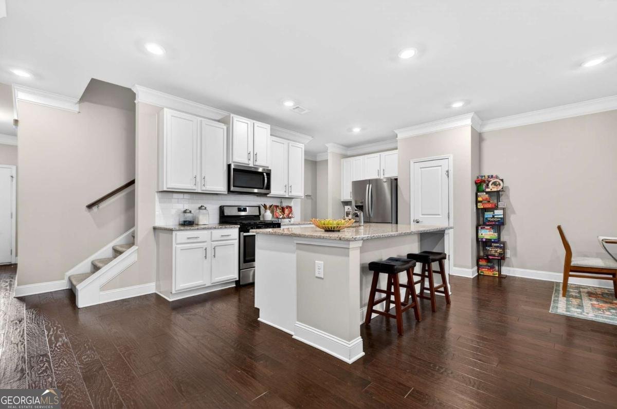 241 Irwell Path Lawrenceville - Photo 7