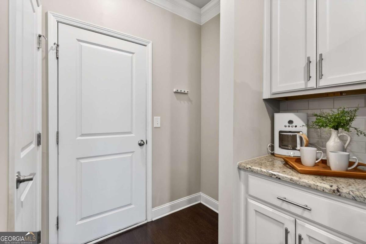 241 Irwell Path Lawrenceville - Photo 9