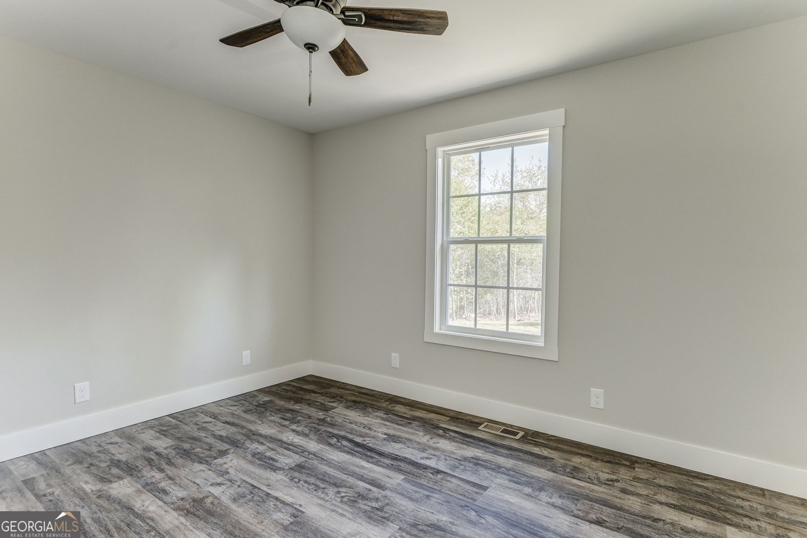 820 Joe Robertson Road Rocky Face - Photo 10