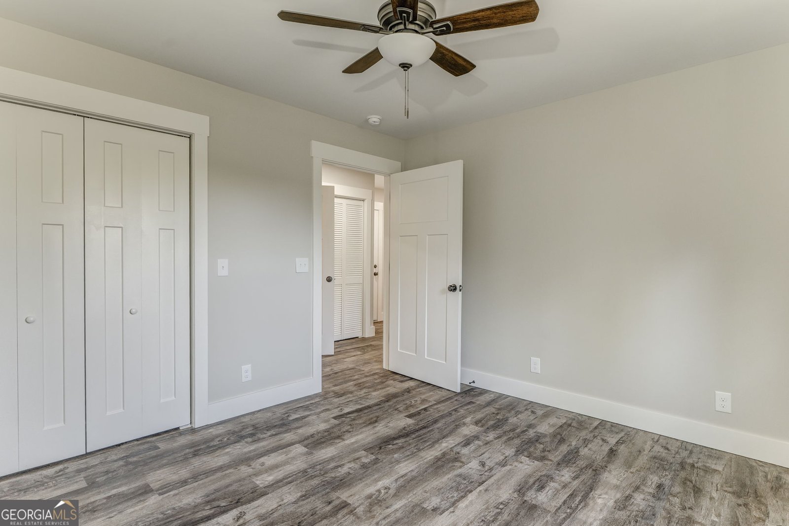 820 Joe Robertson Road Rocky Face - Photo 11