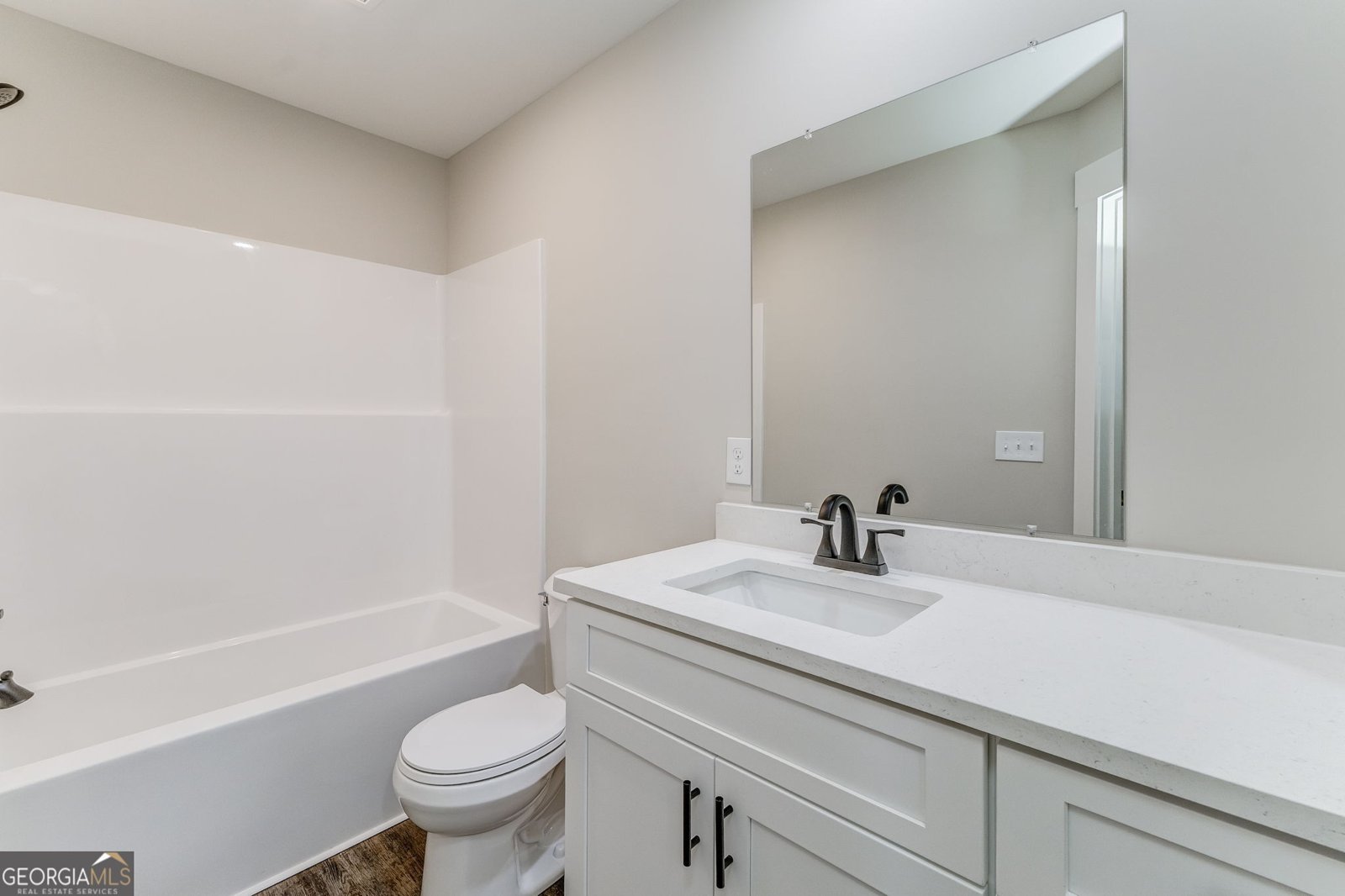 820 Joe Robertson Road Rocky Face - Photo 12