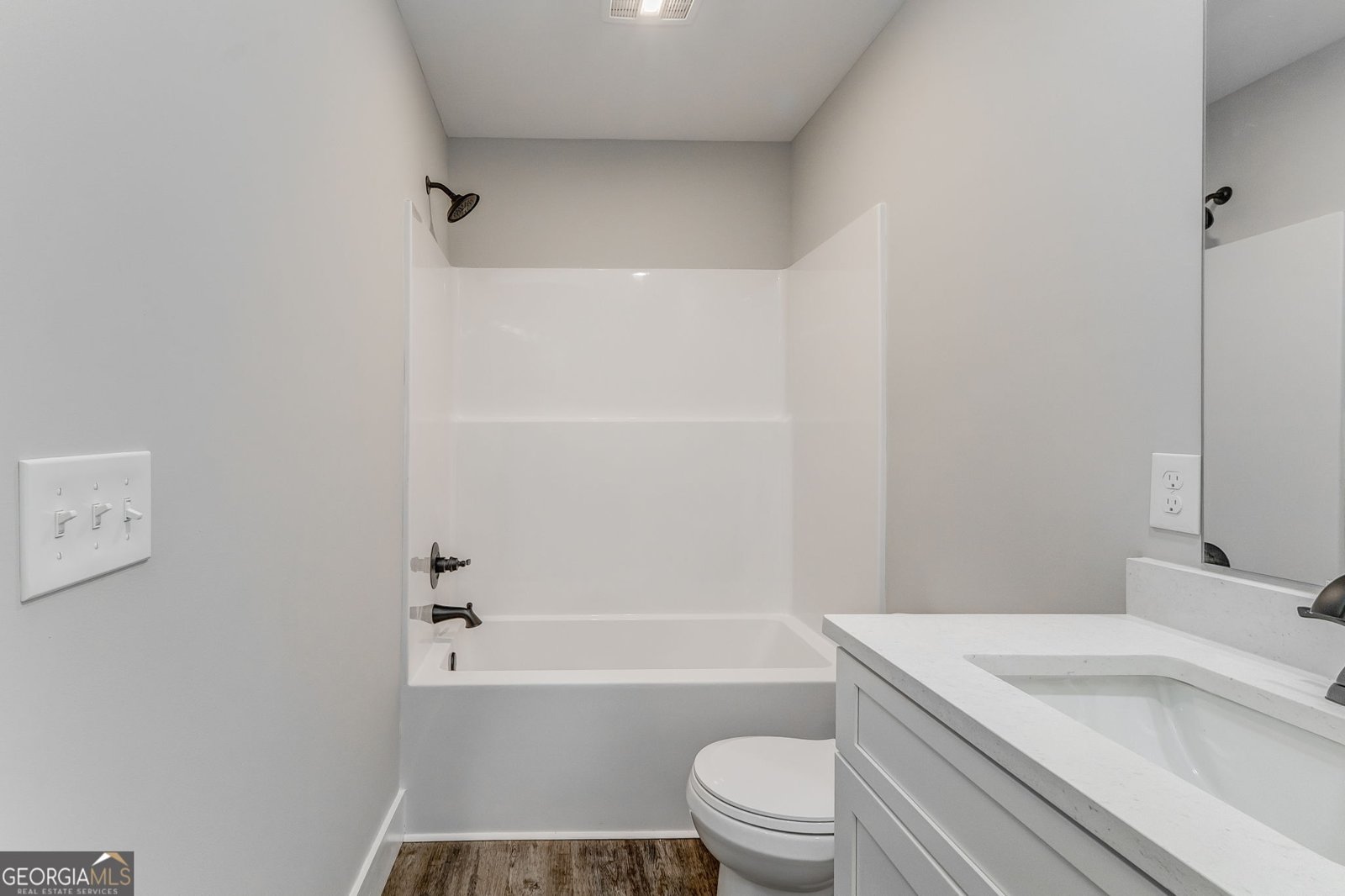 820 Joe Robertson Road Rocky Face - Photo 13