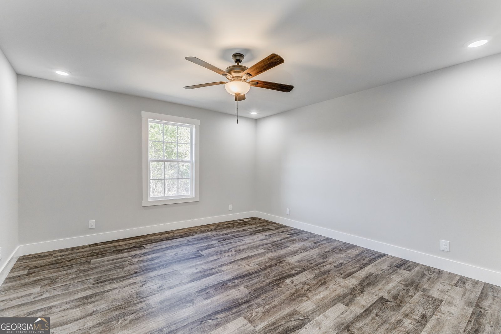 820 Joe Robertson Road Rocky Face - Photo 14