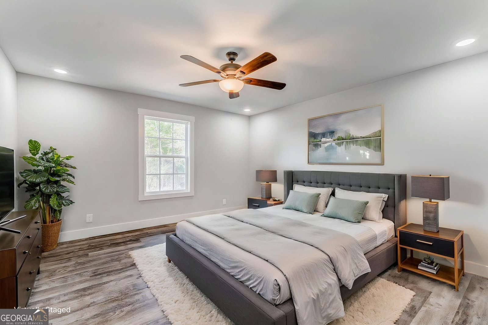 820 Joe Robertson Road Rocky Face - Photo 15