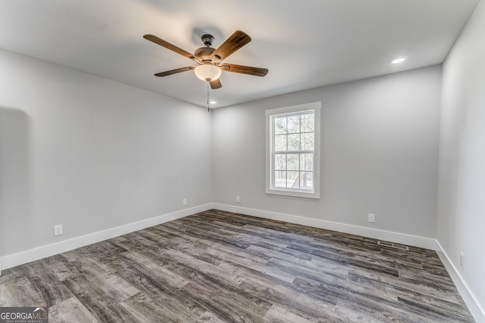 820 Joe Robertson Road Rocky Face - Photo 16