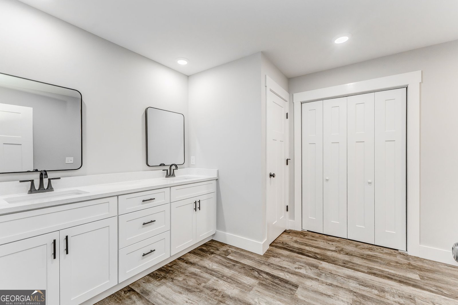 820 Joe Robertson Road Rocky Face - Photo 18