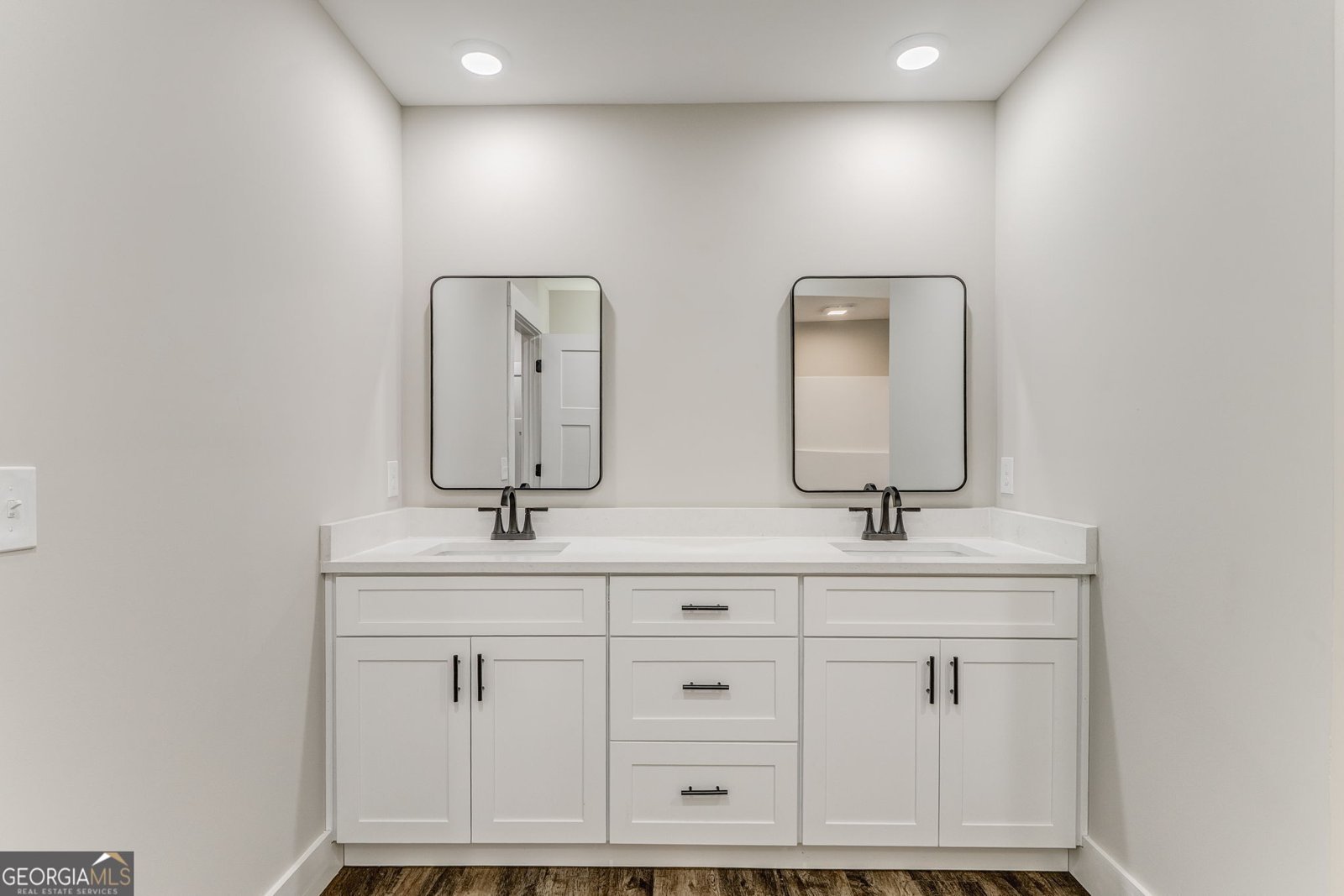 820 Joe Robertson Road Rocky Face - Photo 19