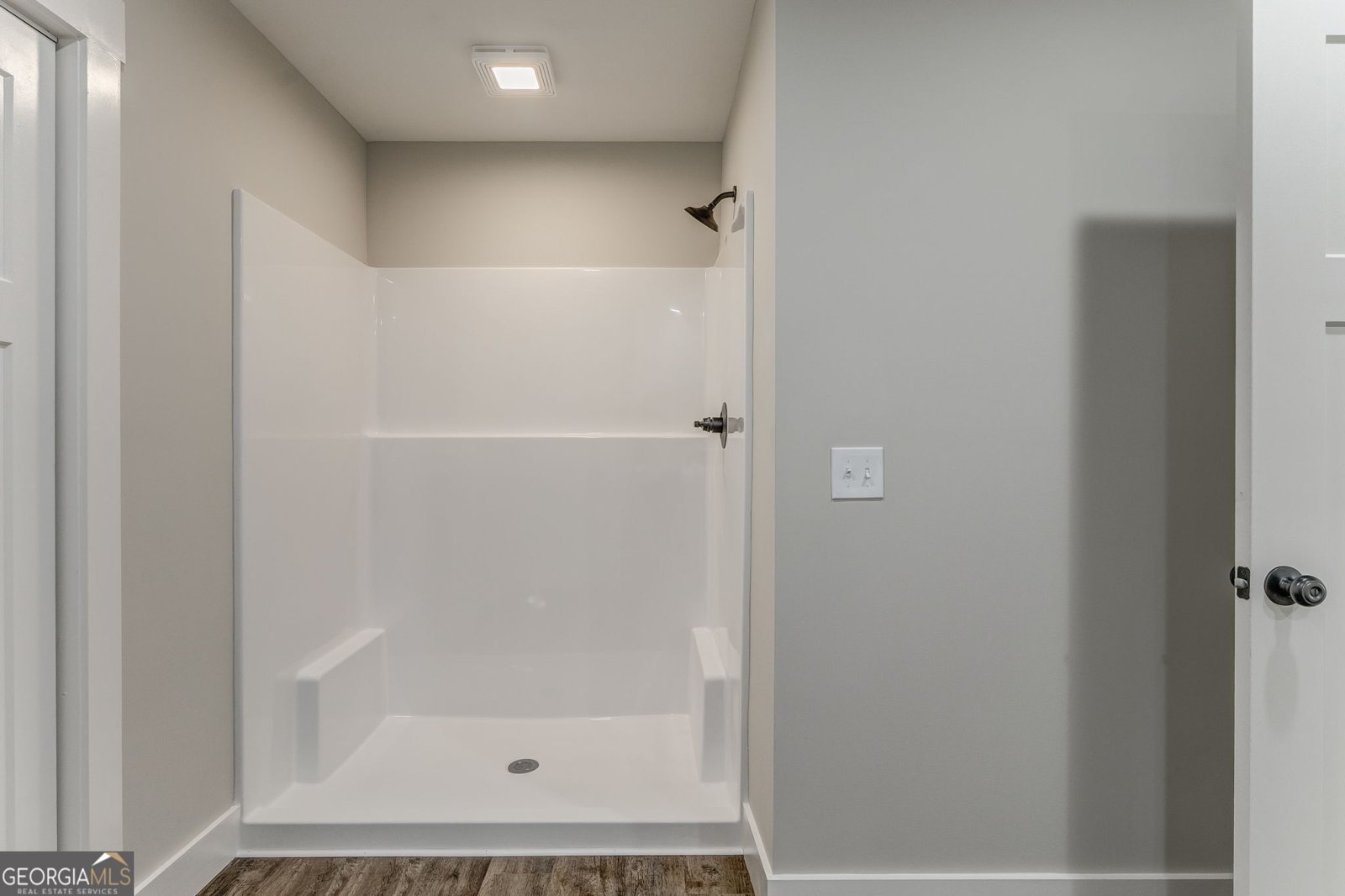 820 Joe Robertson Road Rocky Face - Photo 20