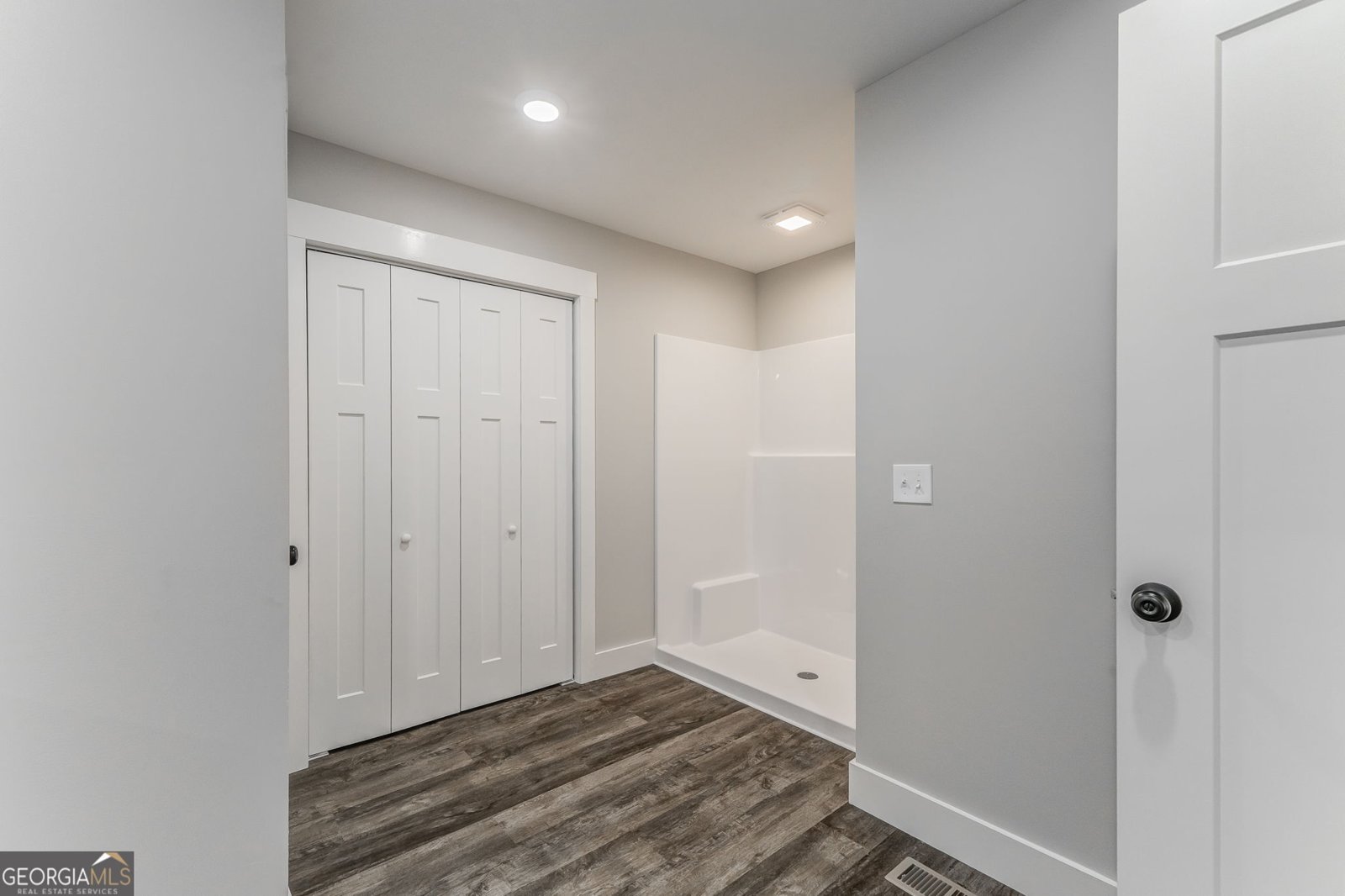 820 Joe Robertson Road Rocky Face - Photo 21