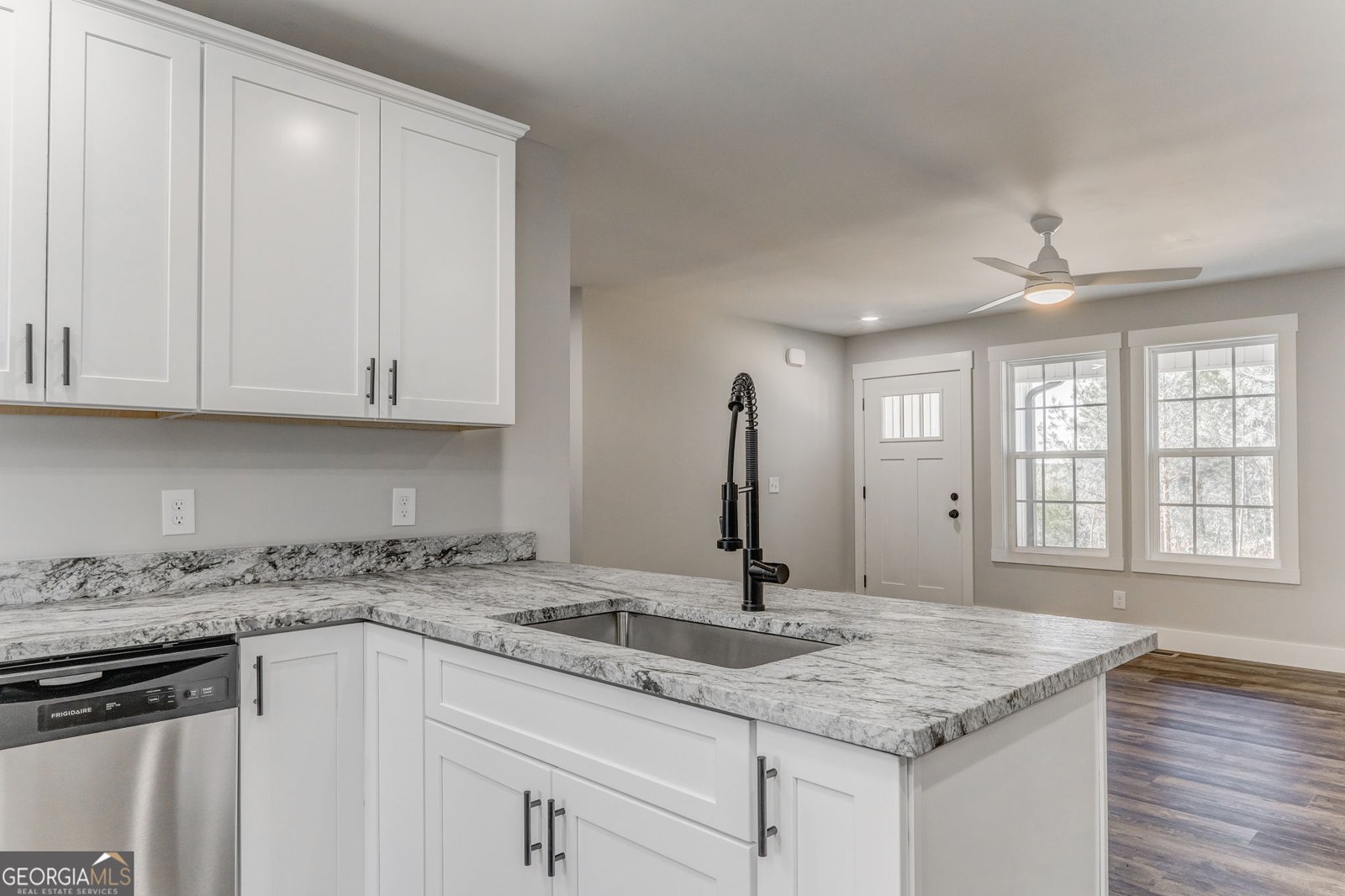 820 Joe Robertson Road Rocky Face - Photo 26