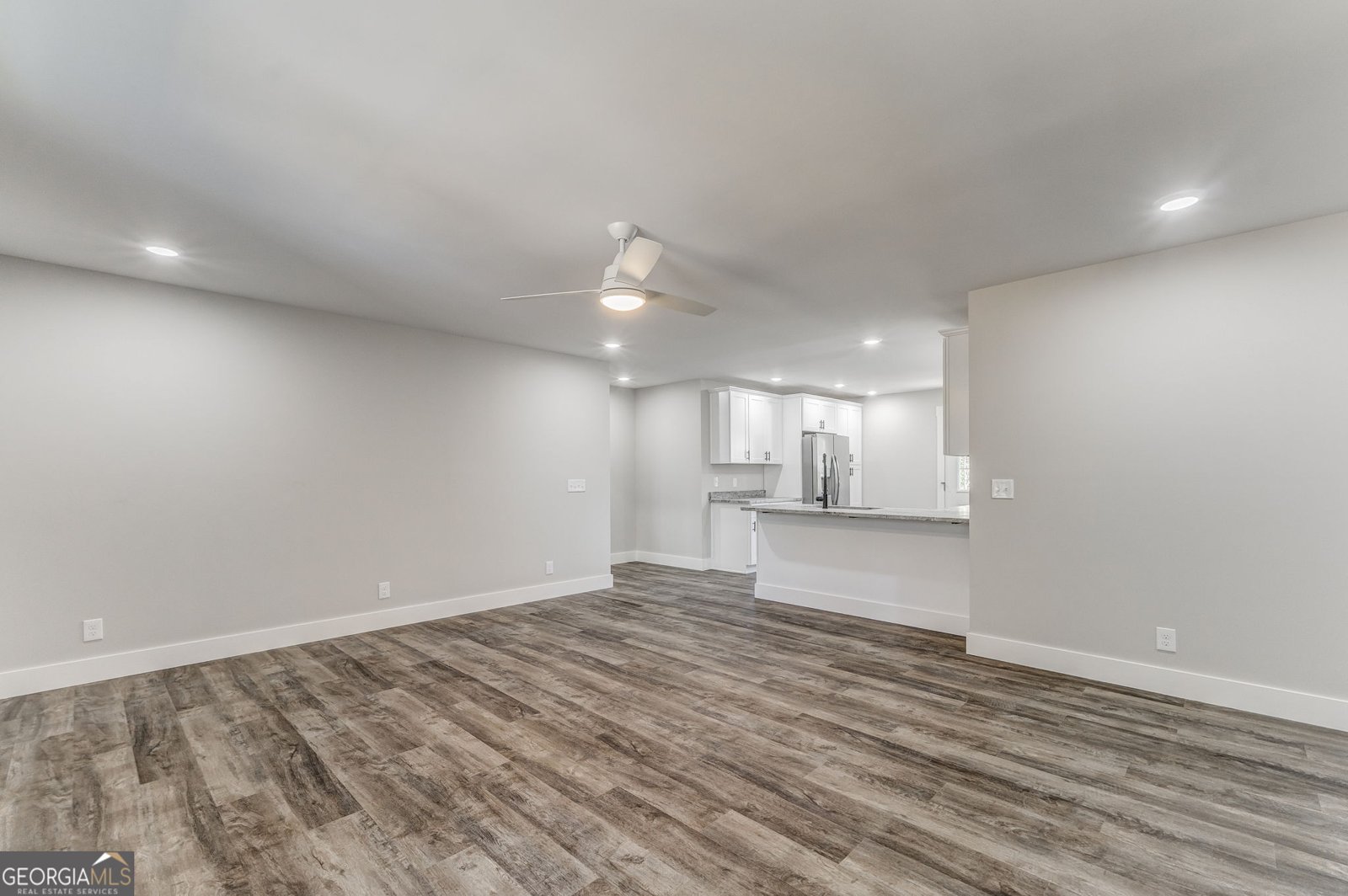 820 Joe Robertson Road Rocky Face - Photo 32