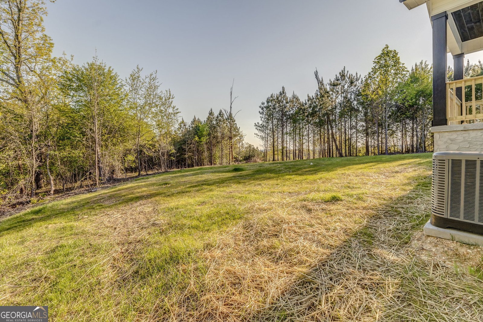 820 Joe Robertson Road Rocky Face - Photo 39