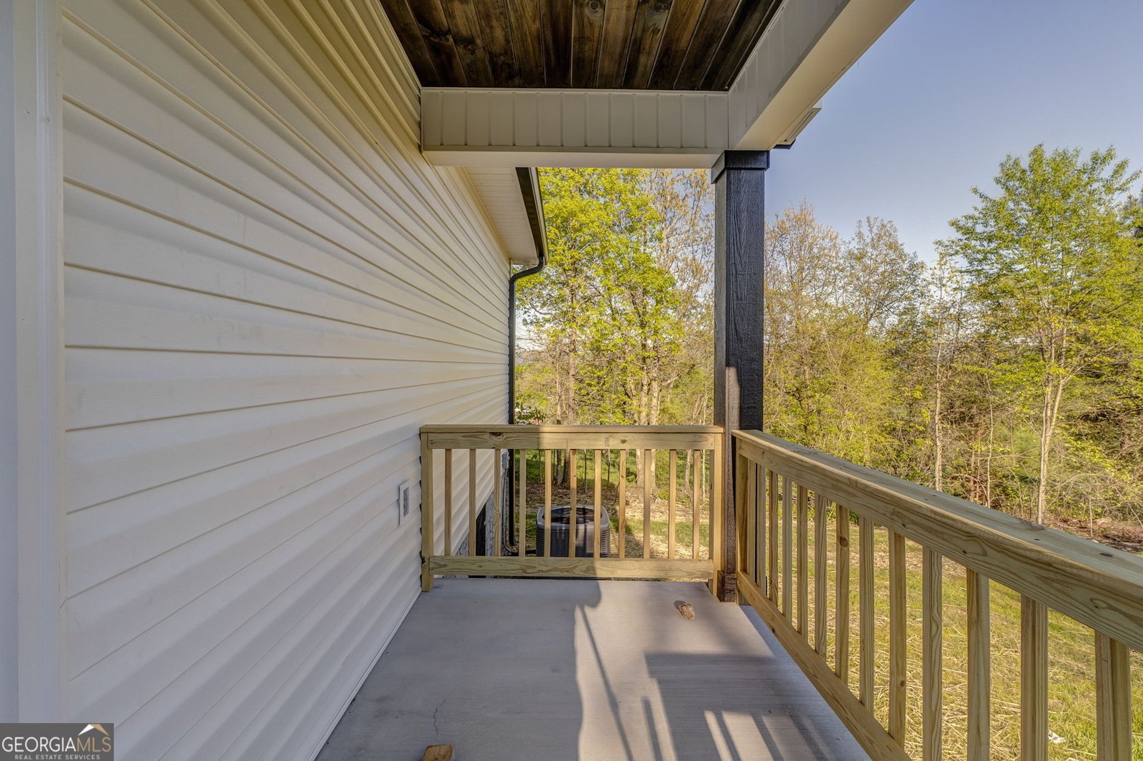 820 Joe Robertson Road Rocky Face - Photo 40