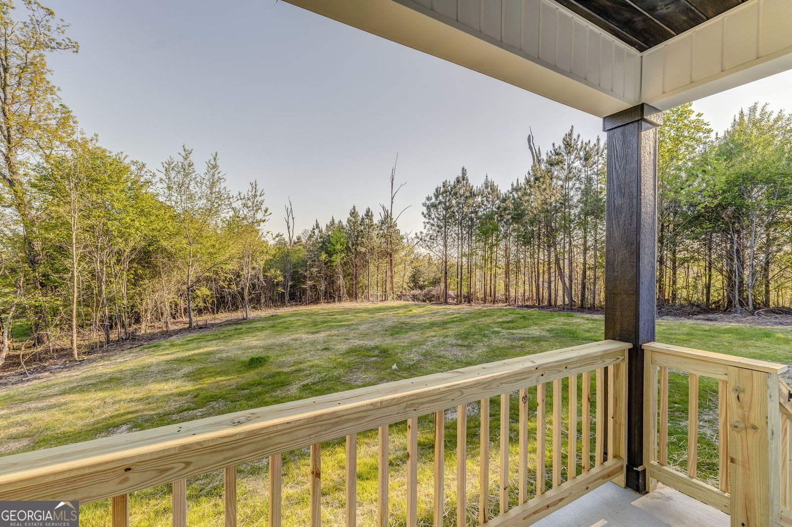 820 Joe Robertson Road Rocky Face - Photo 41