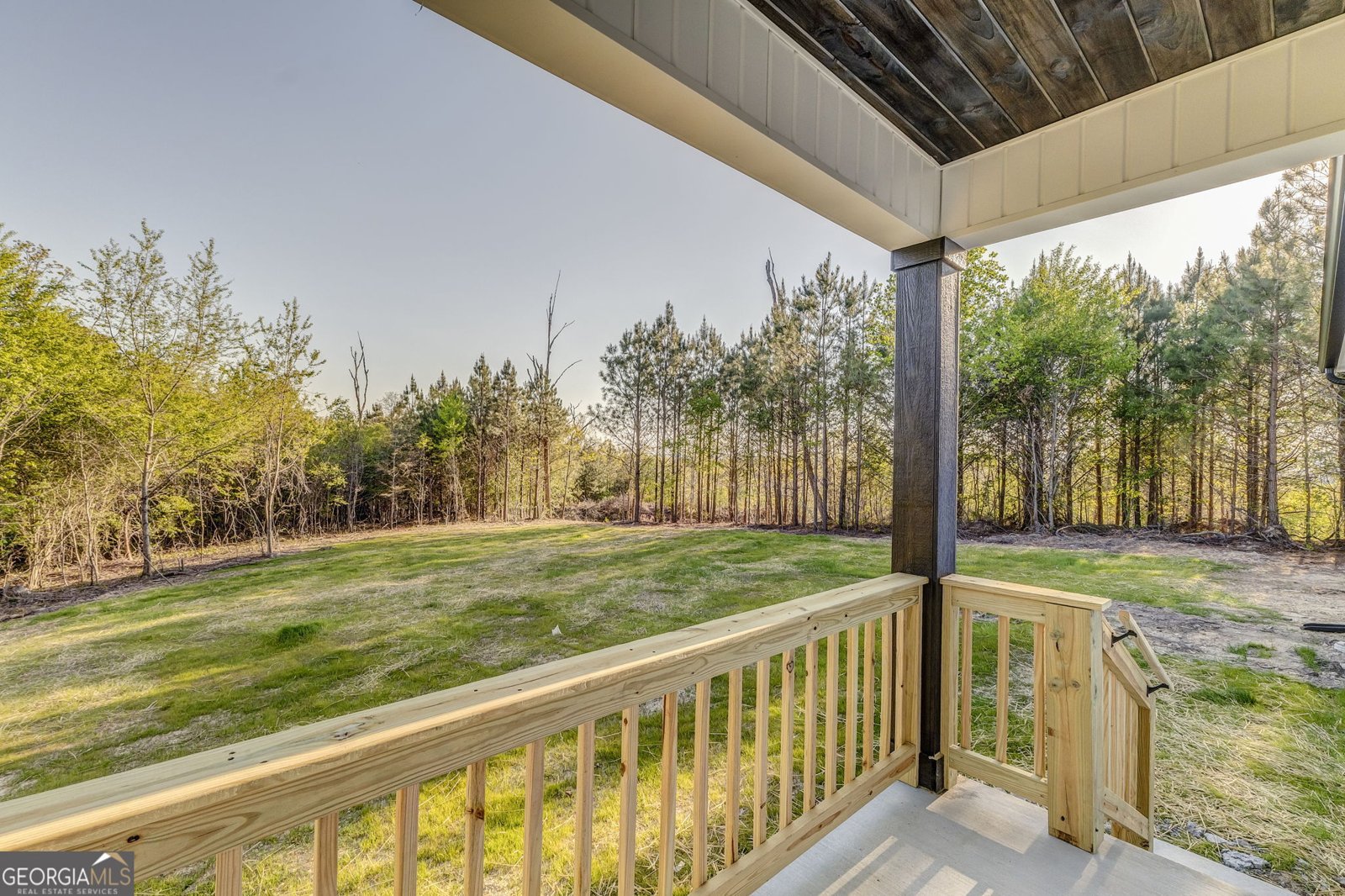 820 Joe Robertson Road Rocky Face - Photo 42