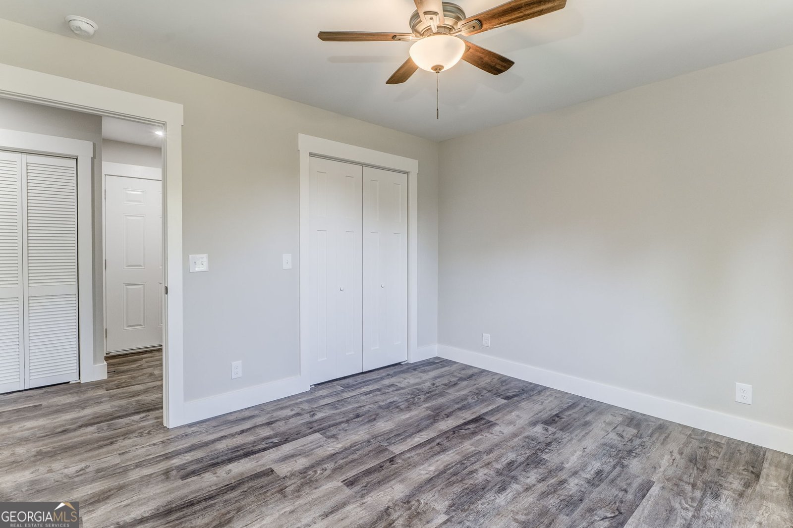 820 Joe Robertson Road Rocky Face - Photo 7