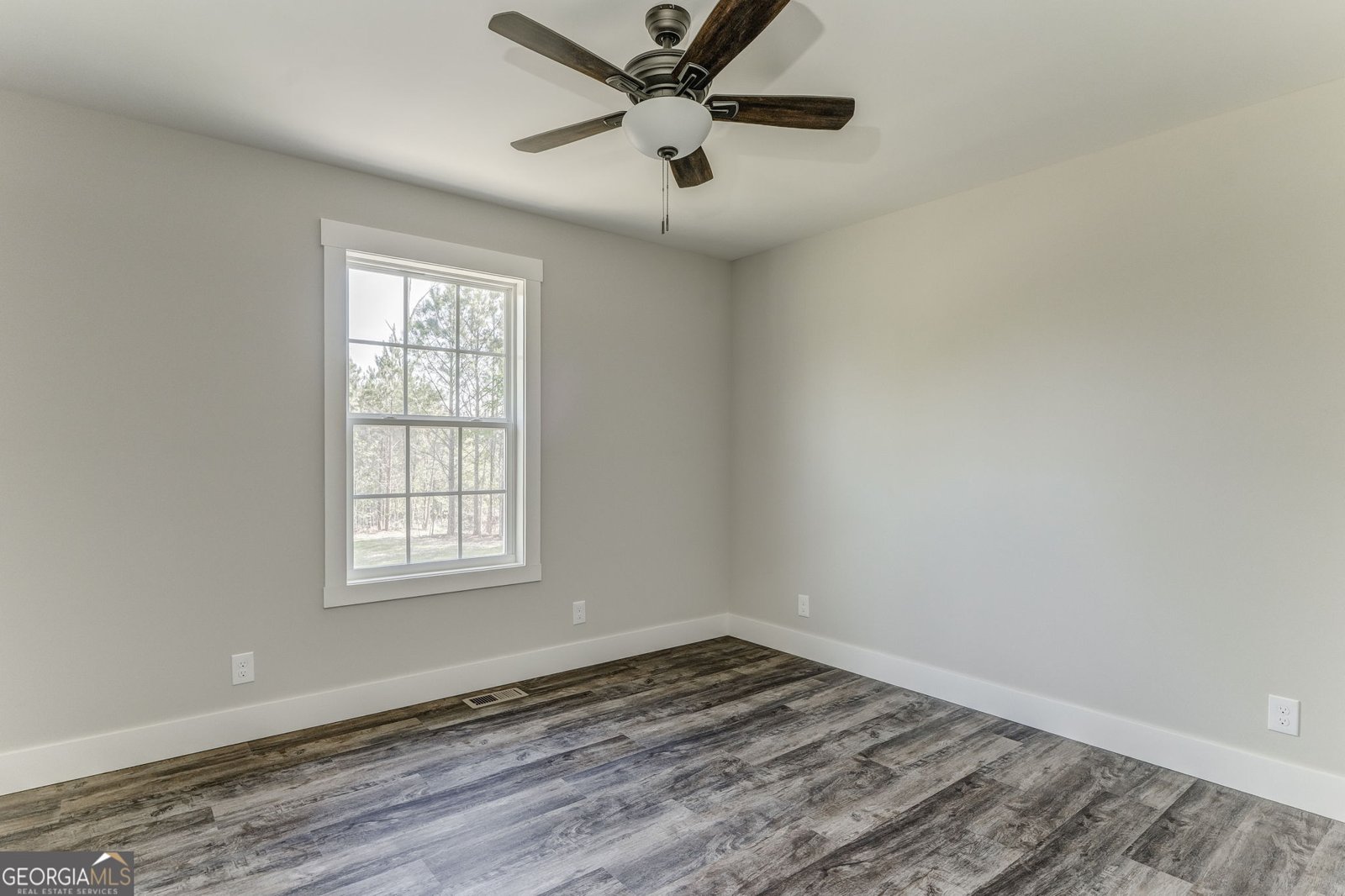 820 Joe Robertson Road Rocky Face - Photo 9