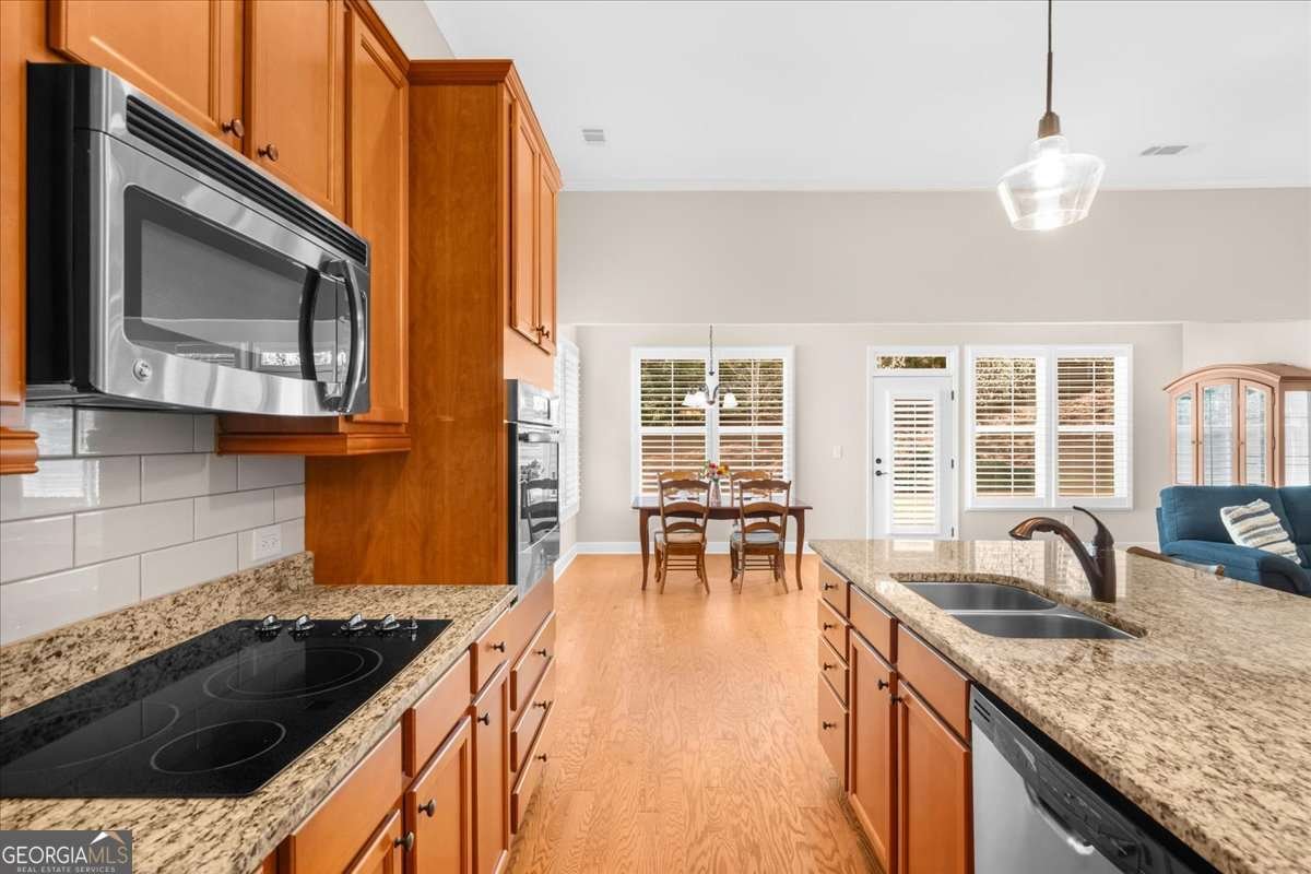 3389 Cresswind Parkway Gainesville - Photo 10