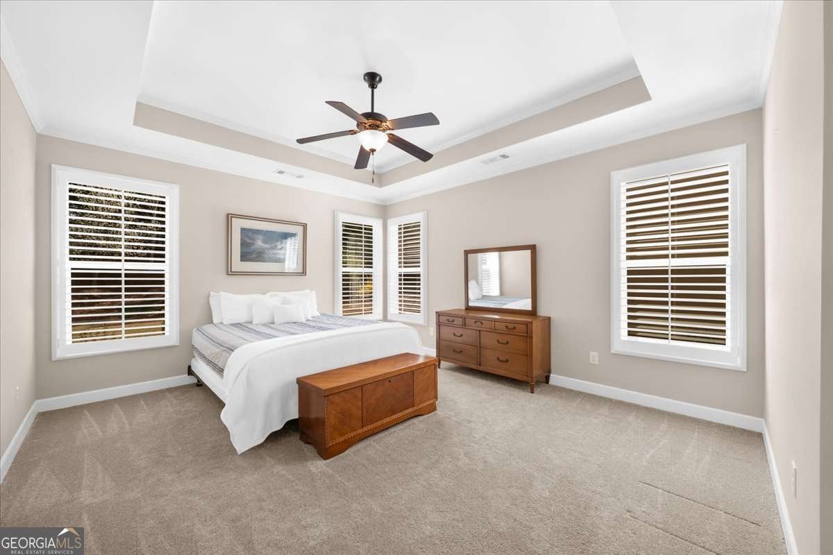 3389 Cresswind Parkway Gainesville - Photo 13