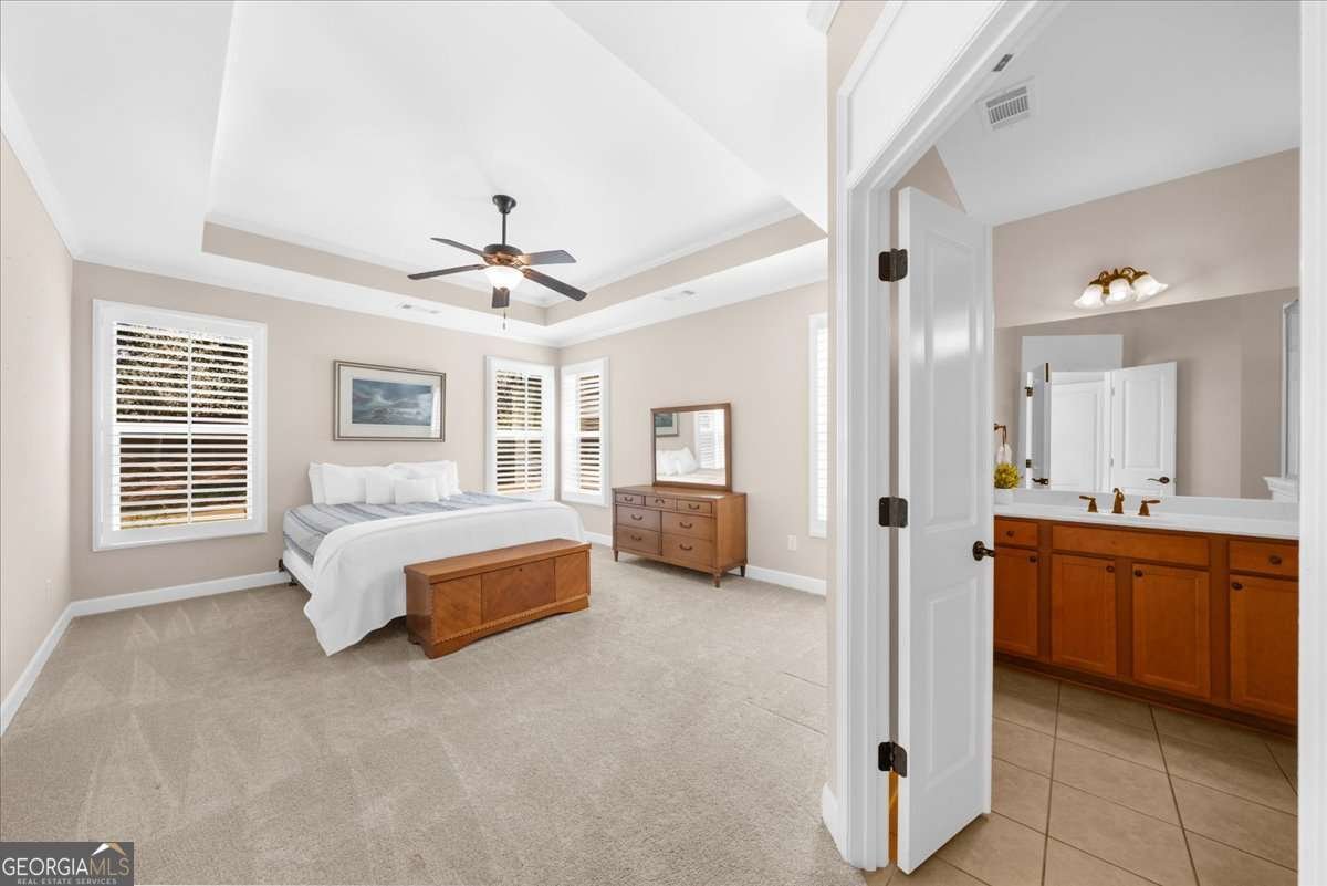 3389 Cresswind Parkway Gainesville - Photo 14