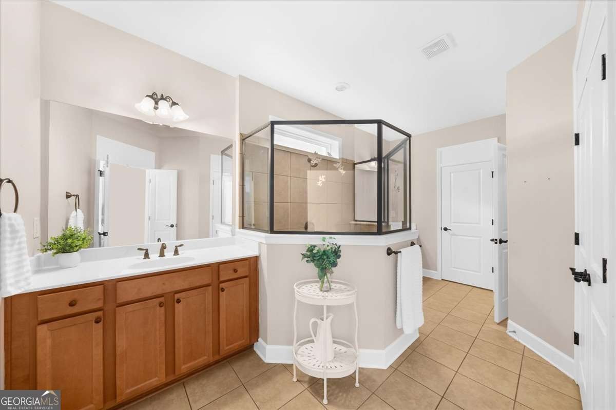 3389 Cresswind Parkway Gainesville - Photo 15